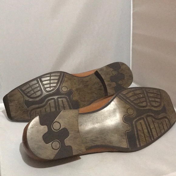 Steve Madden’s Dress shoe, Brand New, men’s 13. - Picture 2 of 3